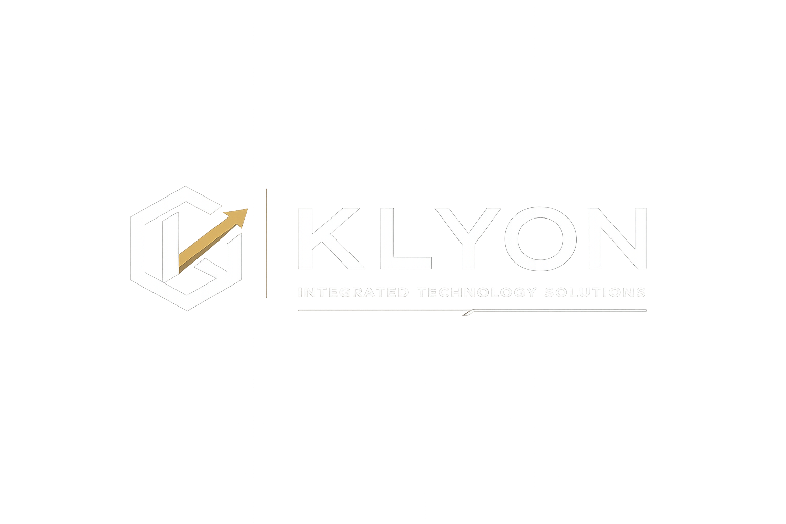 KLYON Integrated Technology Solutions